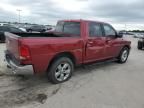 2012 Dodge RAM 1500 SLT