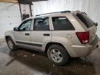 2006 Jeep Grand Cherokee Laredo