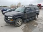 2003 Chevrolet Tahoe K1500