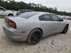 2013 Dodge Charger R/T