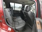 2005 Nissan Pathfinder LE