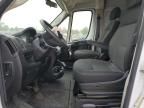 2020 Dodge RAM Promaster 3500 3500 High