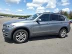 2015 BMW X5 XDRIVE35D