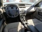 2009 Ford Focus SE