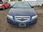 2004 Acura TL