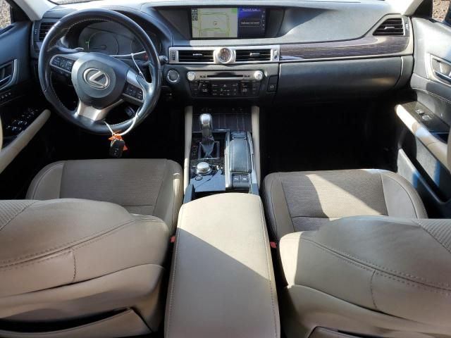 2016 Lexus GS 350 Base