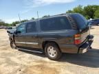 2004 GMC Yukon XL C1500