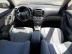 2008 Hyundai Elantra GLS