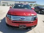 2007 Ford Edge SEL