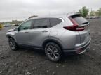 2020 Honda CR-V EXL