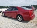 2009 Cadillac STS