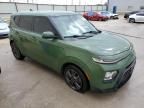 2020 KIA Soul EX