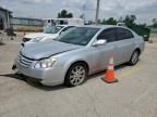 2007 Toyota Avalon XL