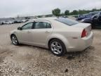 2010 Chevrolet Malibu 1LT