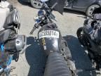 2013 Triumph Scrambler