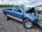 2005 Dodge RAM 1500 ST