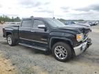 2014 GMC Sierra C1500 SLT