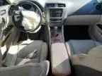 2010 Lexus IS 250