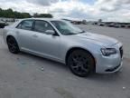 2021 Chrysler 300 S