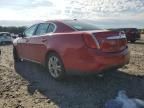 2011 Lincoln MKS