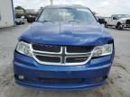 2015 Dodge Journey SE