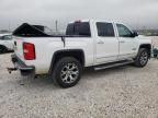 2015 GMC Sierra K1500 SLT