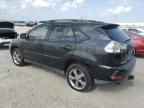 2006 Lexus RX 400