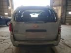 2008 Chevrolet Uplander LS