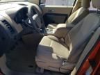 2007 Ford Edge SE