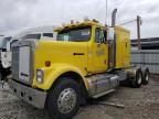 1994 International 9000 9300