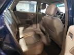 2006 Ford Five Hundred SEL