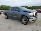 2008 Toyota Tundra Double Cab