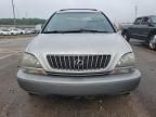 2000 Lexus RX 300