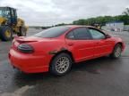 1999 Pontiac Grand Prix GTP