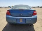 2003 Dodge Neon SXT