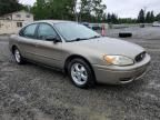 2005 Ford Taurus SE