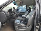 2008 Chevrolet Avalanche C1500