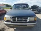 1994 Ford Ranger