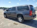 2010 Chevrolet Suburban C1500  LS