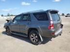 2003 Toyota 4runner SR5