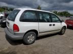 1998 Dodge Caravan