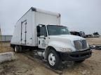 2011 International 4000 4300