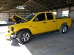 2008 Dodge RAM 1500 ST