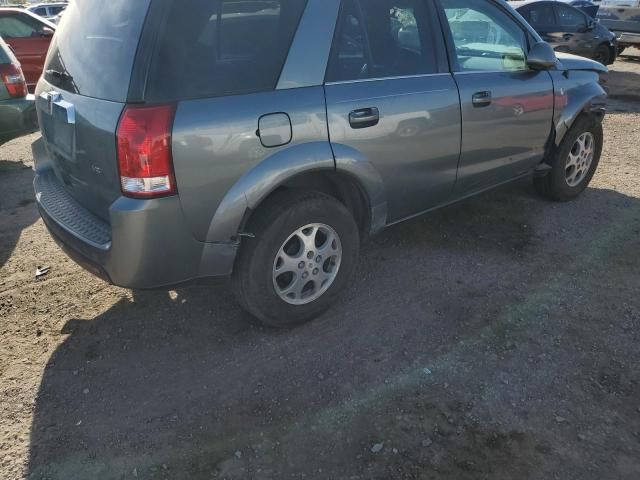 2006 Saturn Vue