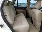 2008 Ford Edge SE