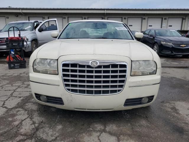 2006 Chrysler 300 Touring