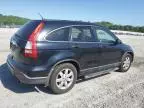 2007 Honda CR-V EX