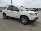 2007 GMC Acadia SLE