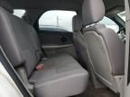 2008 Chevrolet Equinox LT