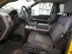 2004 Ford F150